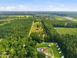 3216 Mill Creek Road - Photo 11