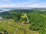 3216 Mill Creek Road - Photo 12