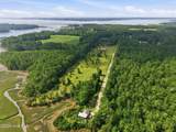 3216 Mill Creek Road - Photo 13