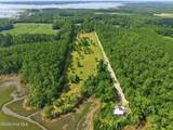 3216 Mill Creek Road - Photo 5