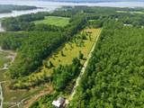 3216 Mill Creek Road - Photo 6