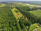 3216 Mill Creek Road - Photo 7