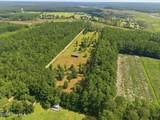 3216 Mill Creek Road - Photo 8