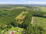 3216 Mill Creek Road - Photo 9