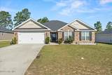 3049 Easton Drive - Photo 1