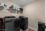 3049 Easton Drive - Photo 10