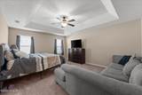 3049 Easton Drive - Photo 11