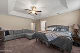 3049 Easton Drive - Photo 12