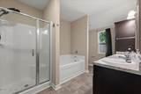 3049 Easton Drive - Photo 13