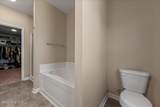 3049 Easton Drive - Photo 14