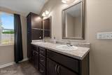 3049 Easton Drive - Photo 15