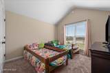 3049 Easton Drive - Photo 17