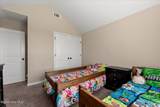 3049 Easton Drive - Photo 18