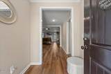 3049 Easton Drive - Photo 2