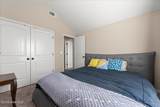 3049 Easton Drive - Photo 20