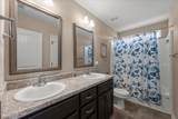 3049 Easton Drive - Photo 21