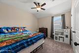 3049 Easton Drive - Photo 22