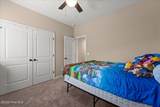 3049 Easton Drive - Photo 23