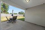3049 Easton Drive - Photo 24