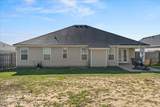 3049 Easton Drive - Photo 25