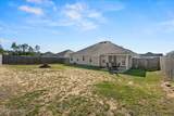 3049 Easton Drive - Photo 26