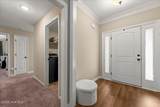 3049 Easton Drive - Photo 3