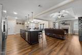 3049 Easton Drive - Photo 4