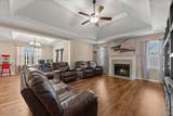 3049 Easton Drive - Photo 5