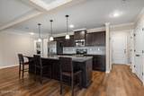 3049 Easton Drive - Photo 6
