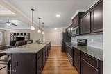 3049 Easton Drive - Photo 7