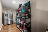 3049 Easton Drive - Photo 8