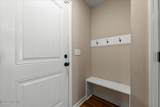 3049 Easton Drive - Photo 9