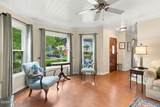 3501 Kyle Court - Photo 10
