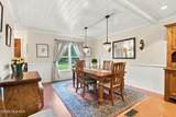 3501 Kyle Court - Photo 11