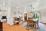 3501 Kyle Court - Photo 12
