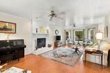 3501 Kyle Court - Photo 14