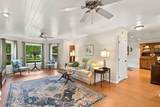 3501 Kyle Court - Photo 15