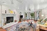 3501 Kyle Court - Photo 16