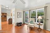 3501 Kyle Court - Photo 17