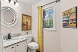 3501 Kyle Court - Photo 18
