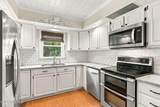 3501 Kyle Court - Photo 19