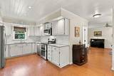 3501 Kyle Court - Photo 20