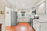 3501 Kyle Court - Photo 23
