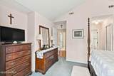 3501 Kyle Court - Photo 26