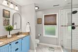 3501 Kyle Court - Photo 27