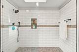3501 Kyle Court - Photo 29