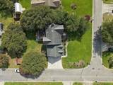 3501 Kyle Court - Photo 3
