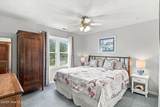 3501 Kyle Court - Photo 31