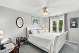 3501 Kyle Court - Photo 32