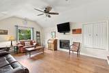 3501 Kyle Court - Photo 34